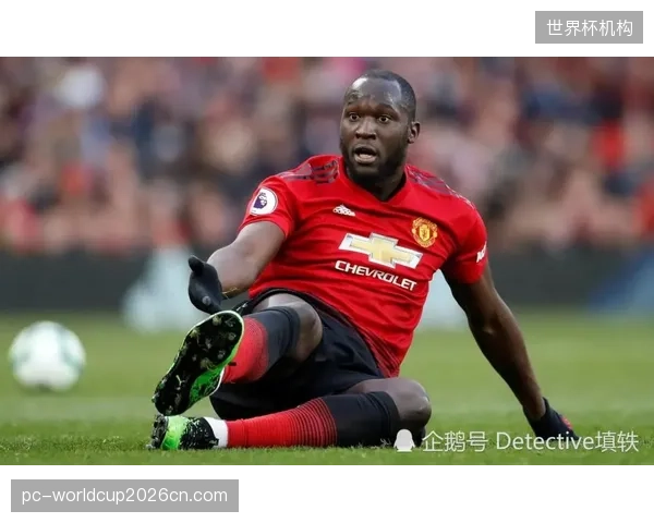 皮克福德的稳定发挥，将是英格兰队高位压迫战术身后防线的关键保障。
