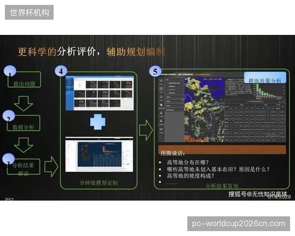 数字孪生指挥大屏正在纠偏传统对讲机调度的视觉盲区