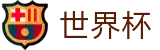 世界杯 - 世界杯买球地址 _ 2026世界杯正规买球站