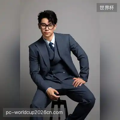 石秀军