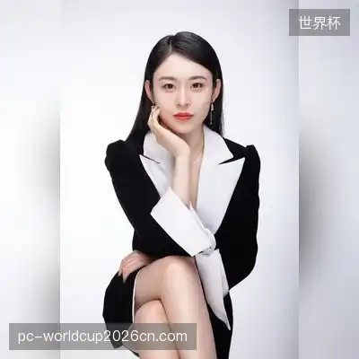 夏商